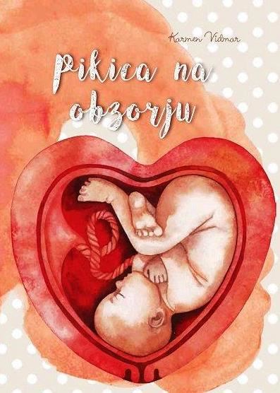 PIKICA NA OBZORJU