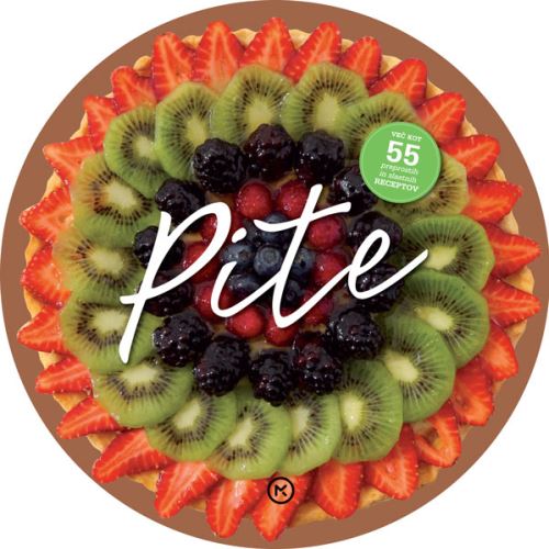 PITE