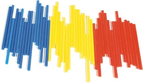 PALČKE RAZLIČNIH DIMENZIJ 10649 ZA MATEMATIKO (20)