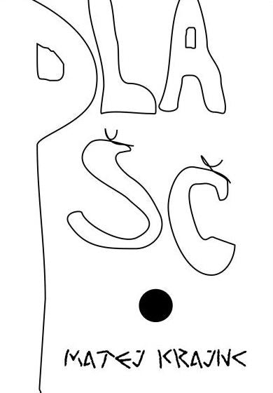 PLAŠČ