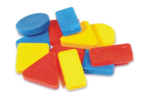 PLOŠČICE V VREČKI 10647 (20)