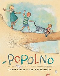 POPOLNO