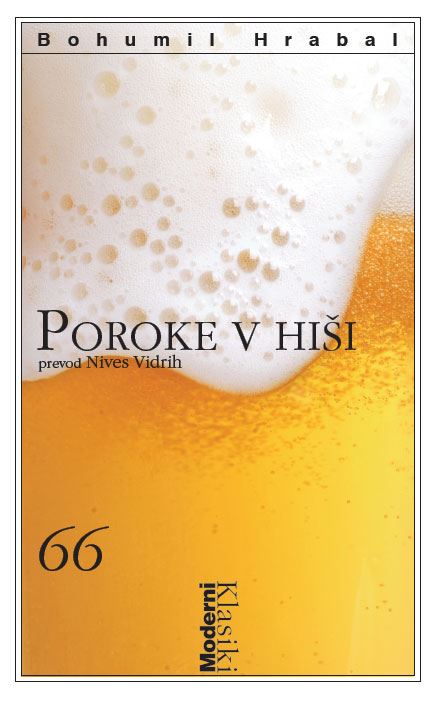 POROKE V HIŠI(SUBVENCIJA)