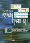 POSLOVNA INFORMATIKA 1 - UČBENIK