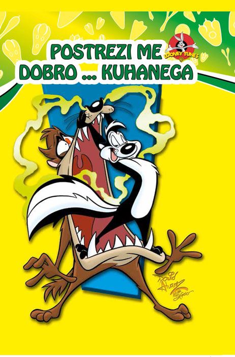 Prekletstvo kobre