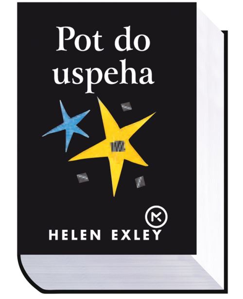 POT DO USPEHA