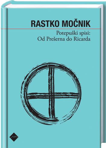 POTEPUŠKI SPISI (SUBVENCIJA)