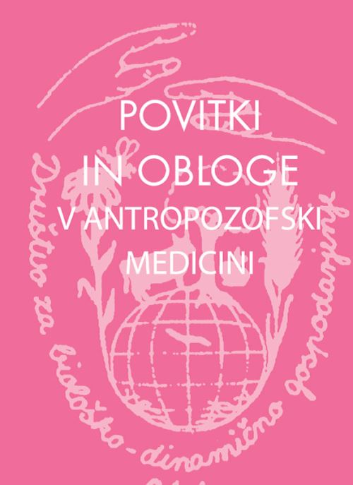 Povitki in obloge v antropozofski medicini