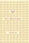 PPP: PARNA PEKARNA POGAČAR