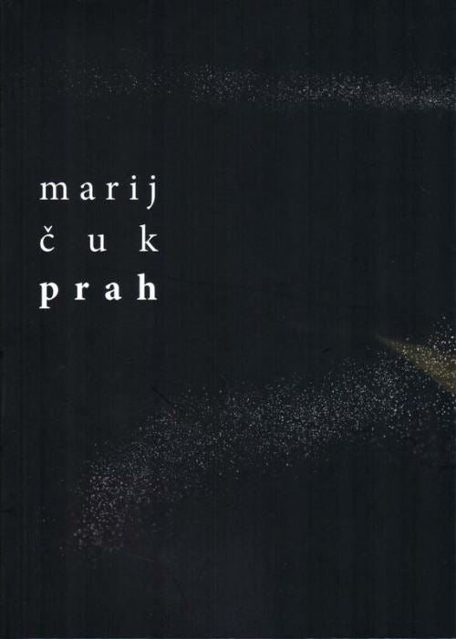 Prah