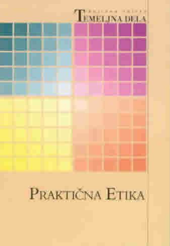 Praktična etika