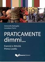 Praticamente dimmi