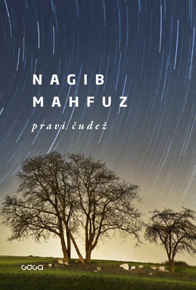 Pravi čudež