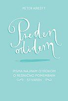 Predno odidem