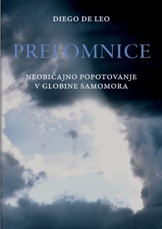 PRELOMNICE