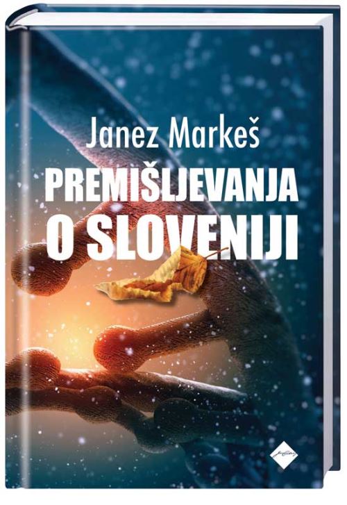 Premišljevanja o Sloveniji