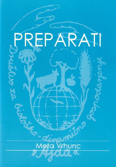 PREPARATI