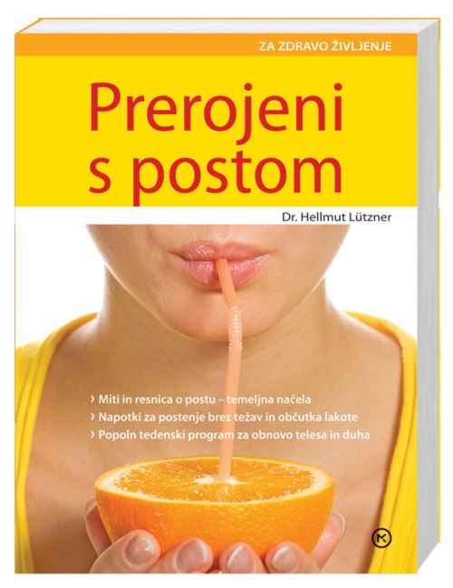 PREROJENI S POSTOM