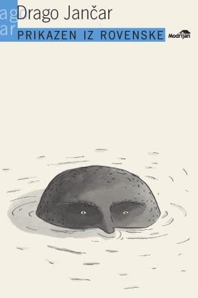 PRIKAZEN IZ ROVENSKE