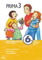 PRIMA 3 DZ 6/9