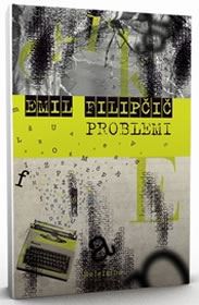 PROBLEMI (SUBVENCIJA)
