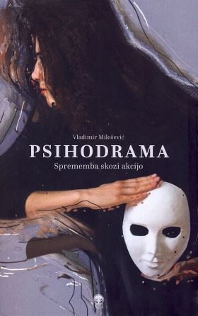 PSIHODRAMA