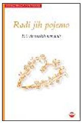 Radi jih pojemo: 100 slovenskih narodnih