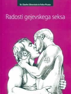 RADOSTI GEJEVSKEGA SEKSA