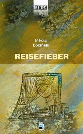 REISEFIEBER