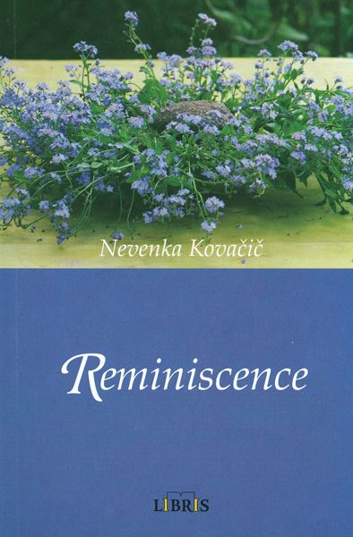 REMINISCENCE