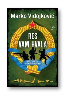 RES VAM HVALA