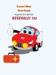 REŠEVALCI 112