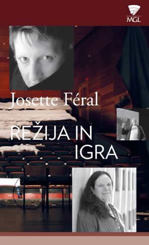 REŽIJA IN IGRA (SUBVENCIJA)