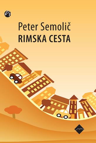 Rimska cesta