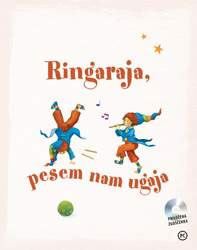 RINGARAJA, PESEM NAM UGAJA (SUBVENCIJA)