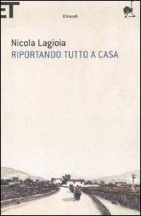 RIPORTANDO TUTTO A CASA