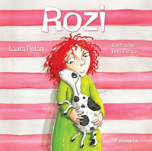 ROZI