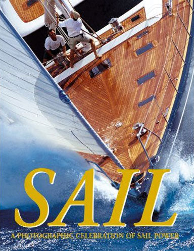 SAIL