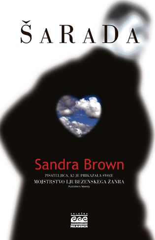 Šarada