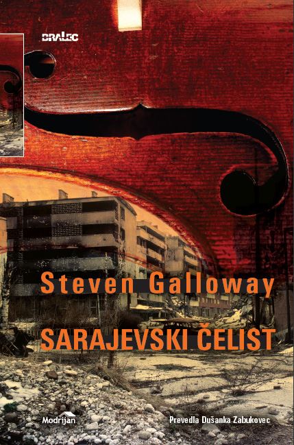 SARAJEVSKI ČELIST