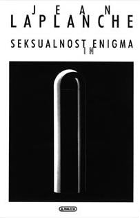 SEKSUALNOST IN ENIGMA
