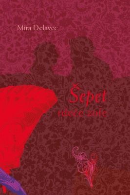 ŠEPET RDEČE ZOFE