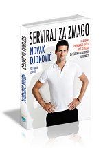 Serviraj za zmago