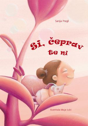 SI, ČEPRAV TE NI