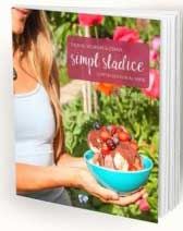 SIMPL SLADICE