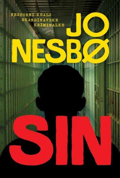 Sin (mehka vezava)