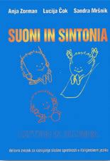 SUONI IN SINTONIA DZ