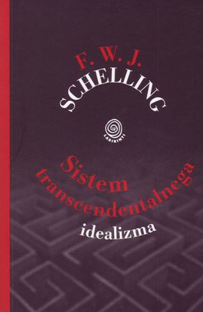 Sistem transcendentalnega idealizma