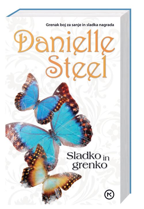 Sladko in grenko