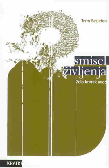 Smisel življenja - Zelo kratek uvod